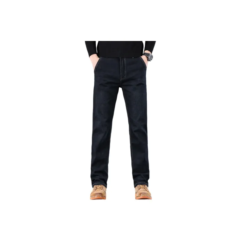 Jeep Jeans Men-4