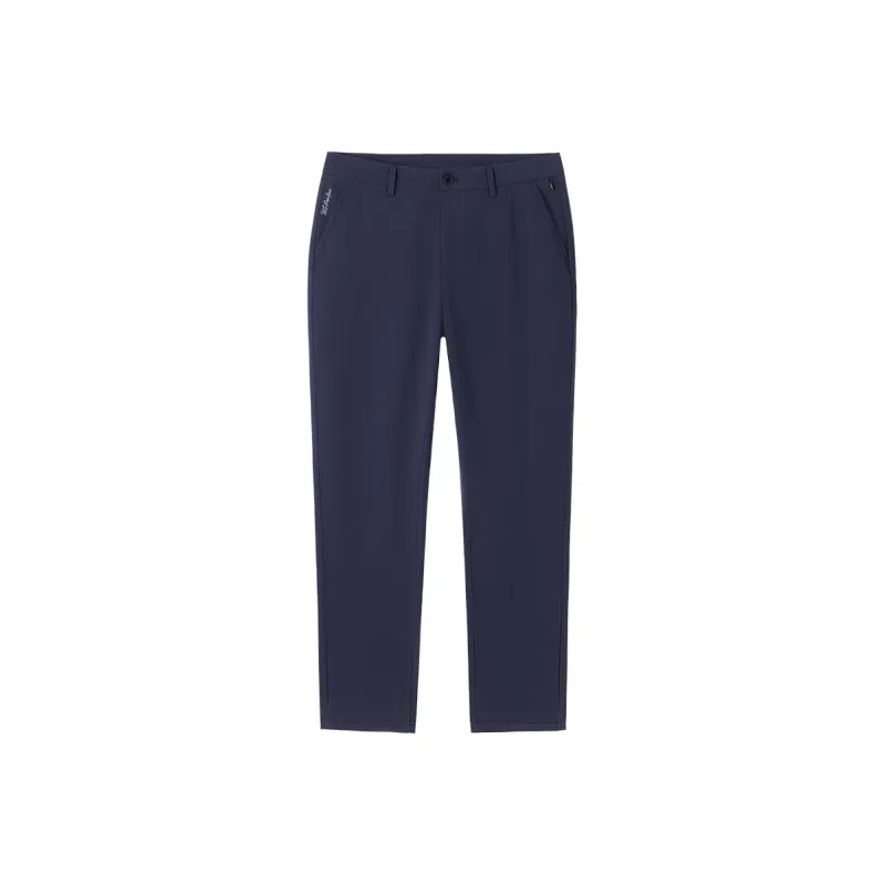U.S. POLO ASSN. Casual Pants Men's-1