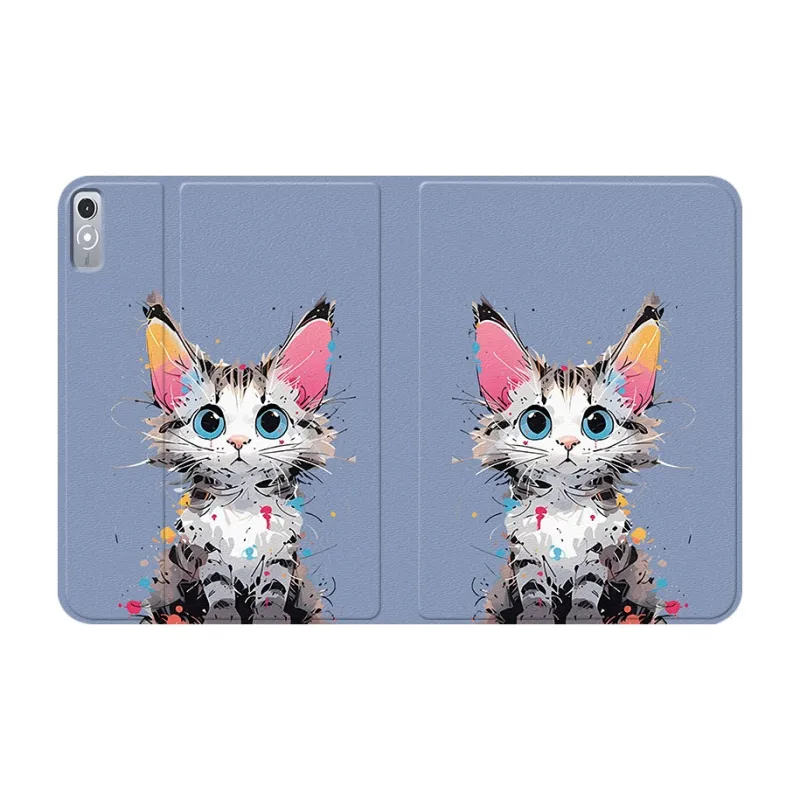 YIBAOBAO Tablet Protective Cases-15