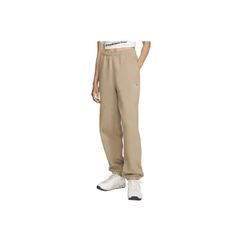 Nike Nike Nike Lungs Therma-FIT Repel 'Tuff Fleece' Pants