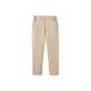 Gray Khaki