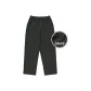 Dark Gray (Heavyweight)