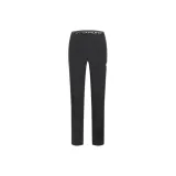 BK-BLACK