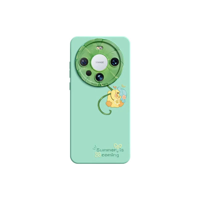 RVIXE Phone Cases-4