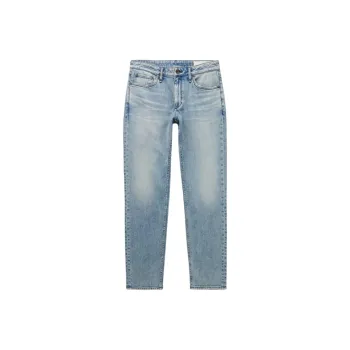 RAG&BONE Jeans Men Blue