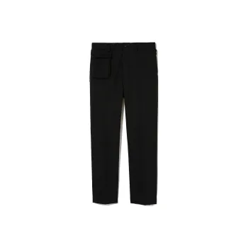UNDERCOVER Multi pocket Slim cut Trousers