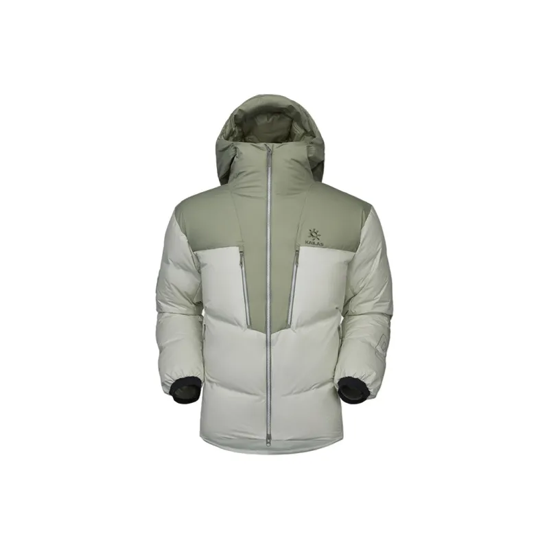 KAILAS Down Jackets Men-10