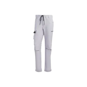 Adidas Terrex Made To Be Remade Hiking Pants