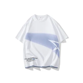 CASAMIA T Shirts Men