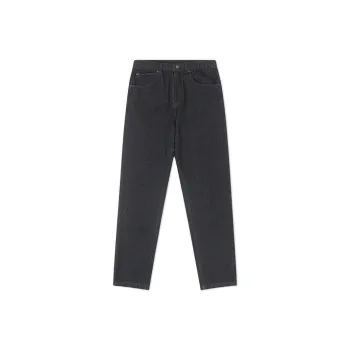 Converse Jeans Men Black