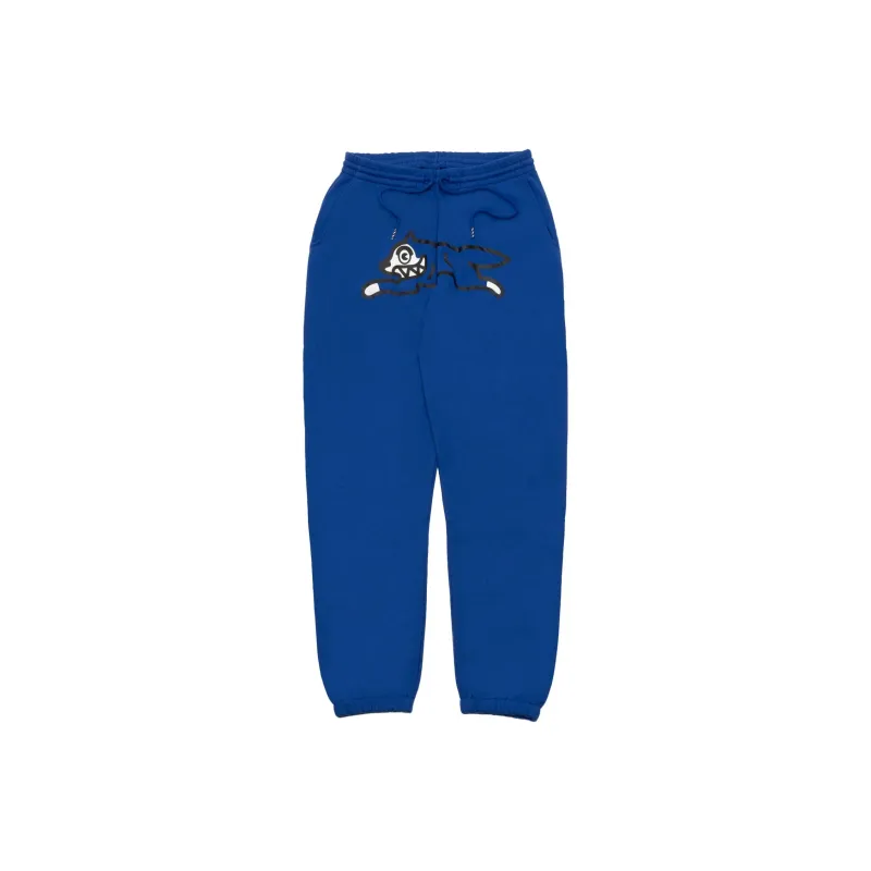 Icecream Running Dog Sweatpant-2