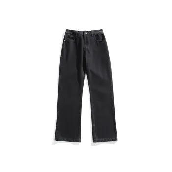 JOSEPH ABBOUD Jeans Men