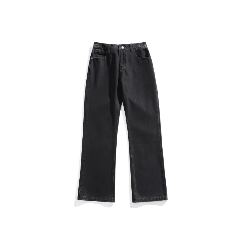 JOSEPH ABBOUD Jeans Men-0