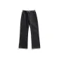 High Street Black