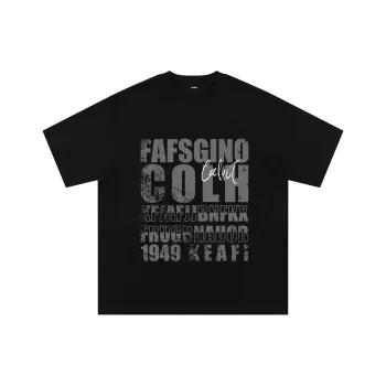 Coolhut T Shirts Unisex