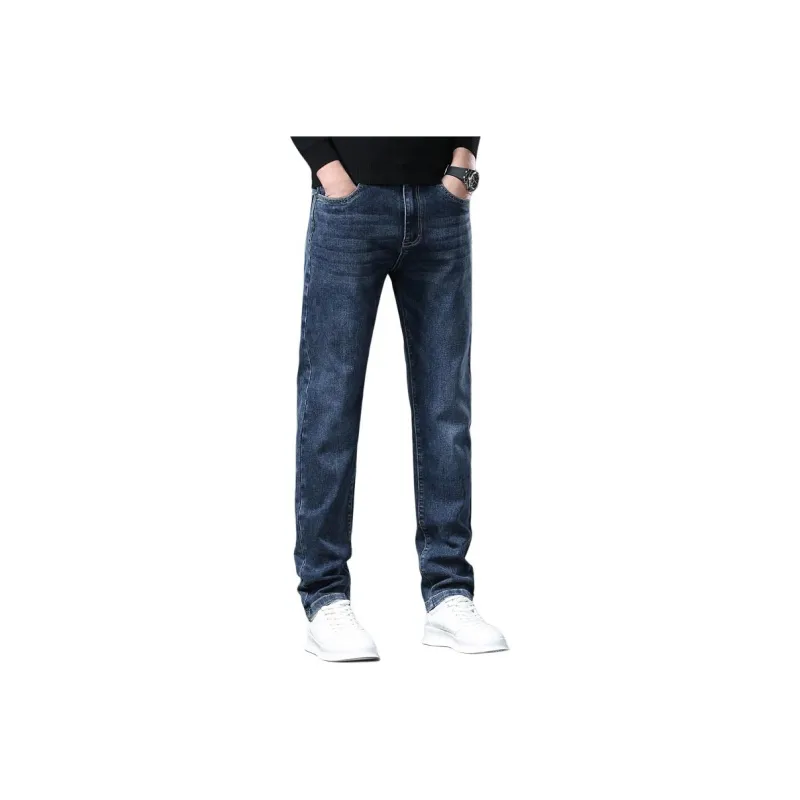PIERRE CARDIN Jeans Men-0
