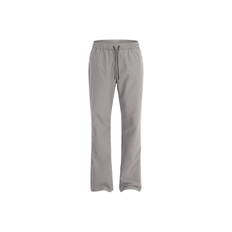 Gangurru Casual Pants Unisex-9
