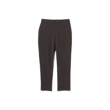 Beams Casual Pants Men