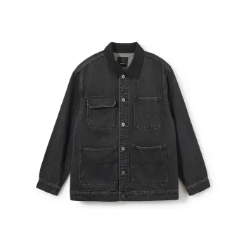Hotwind Jackets Men