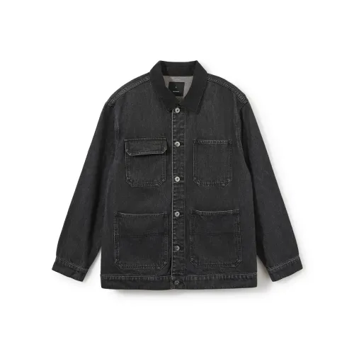 Hotwind Jackets Men