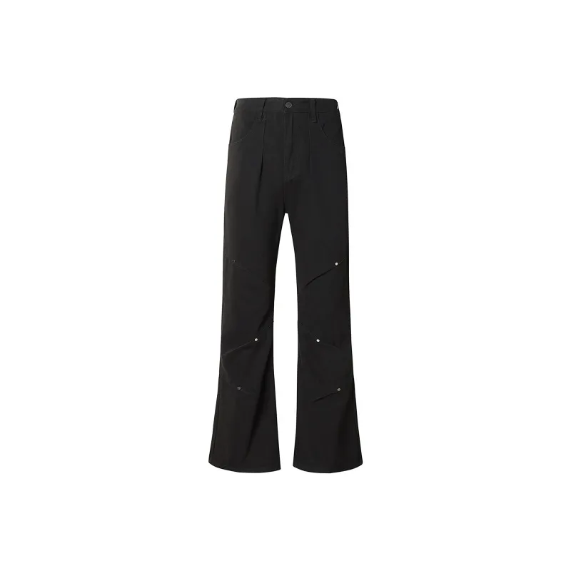Airwalk Jeans Unisex-14