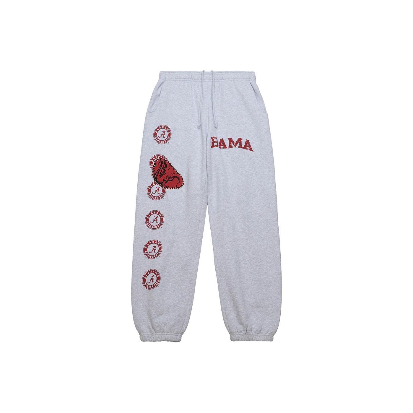 Travis Scott Pants on Sale & Authentic - POIZON