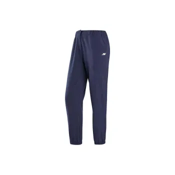 Skechers Sports Lifestyle Essentials Sports Collection Casual Pants Men's Academy Navy