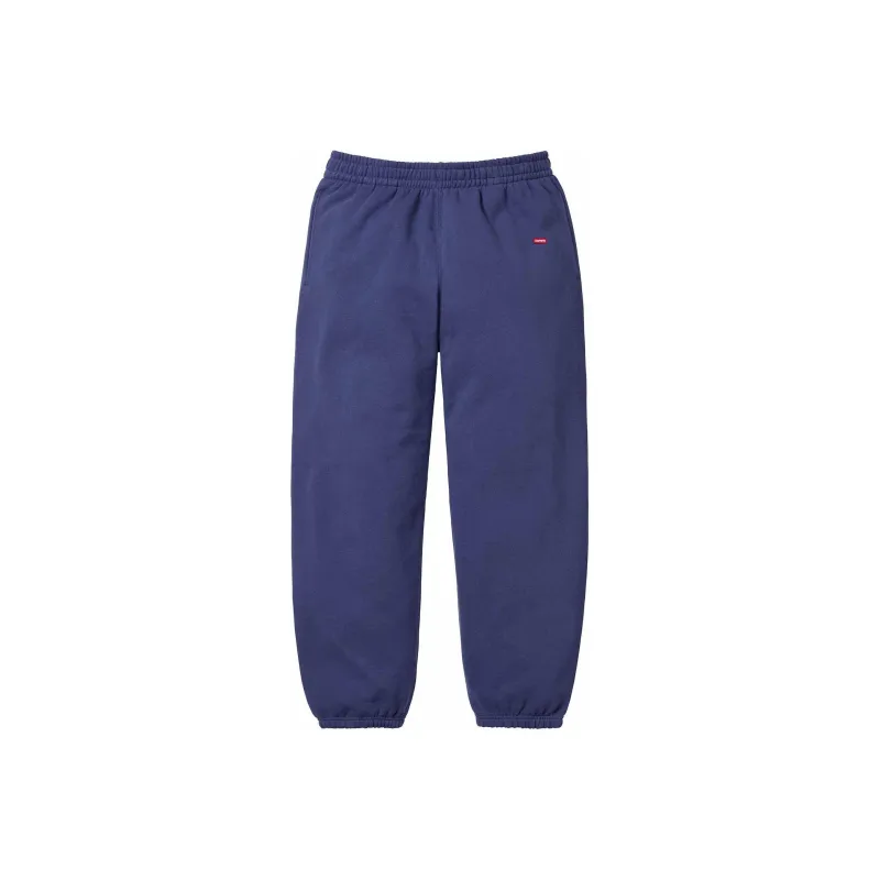 Supreme Small Box Sweatpant-0