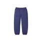 Washed Marine Blue/Washed Navy