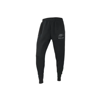 Nike Swoosh Club Fleece Men's Soccer Joggers