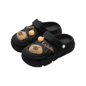 Cat power Slippers / Home Slippers