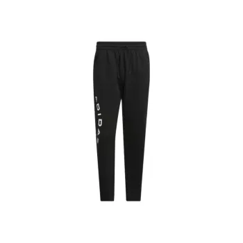 Adidas Free Shipping With AdiClub Select Foundation Fleece Pants