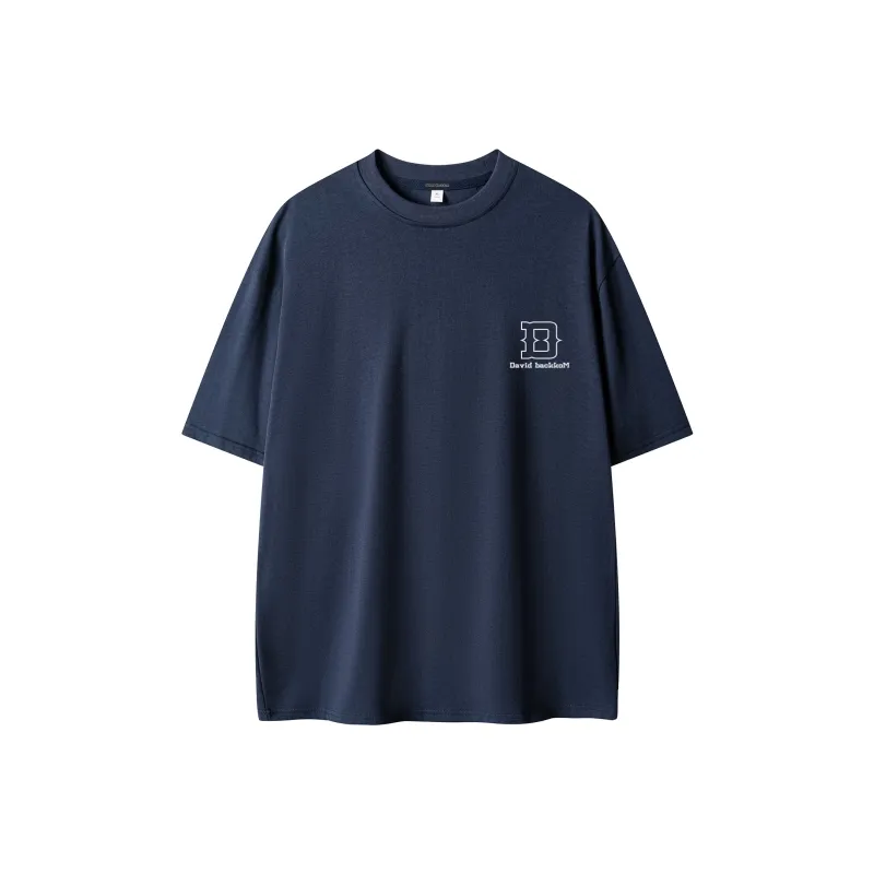 David Bakken T Shirts Unisex-21