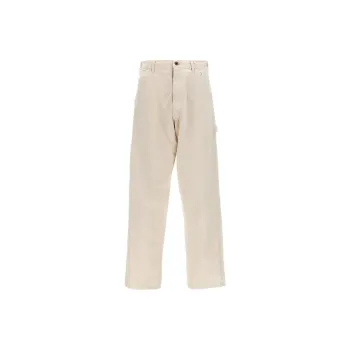 Maison Margiela 5 Pocket Pants