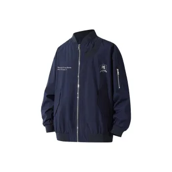 FAX FOR FMACM Jackets Coats Unisex
