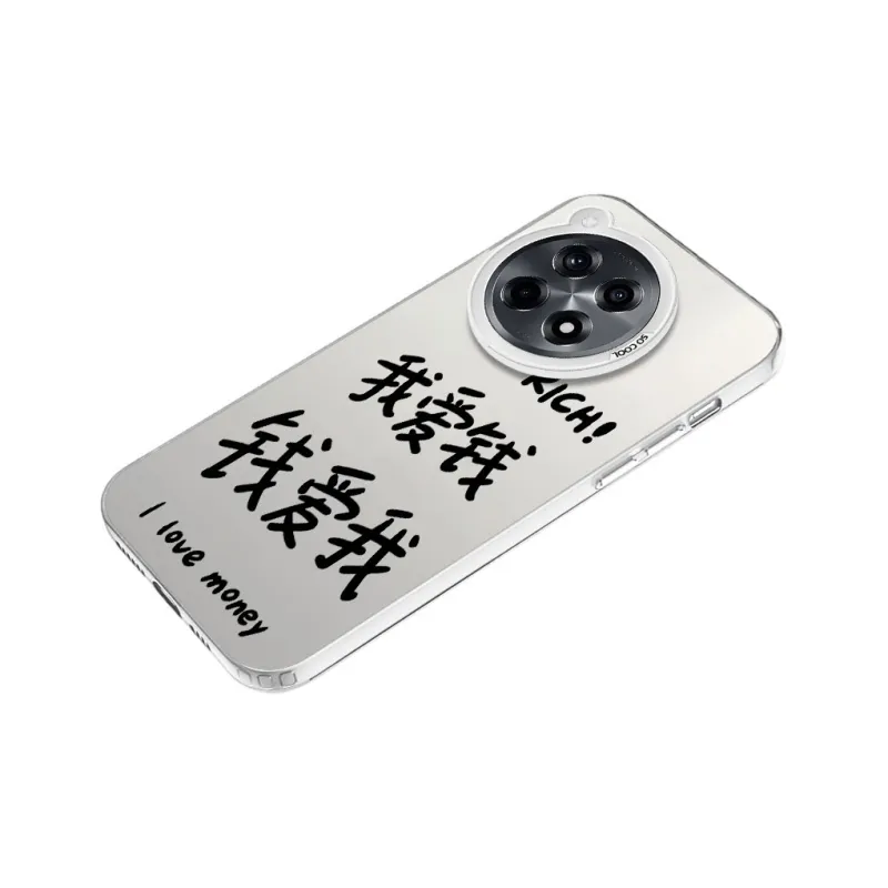 Baochengbao Phone Cases-8