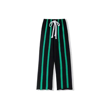 I'm David Casual Pants Unisex