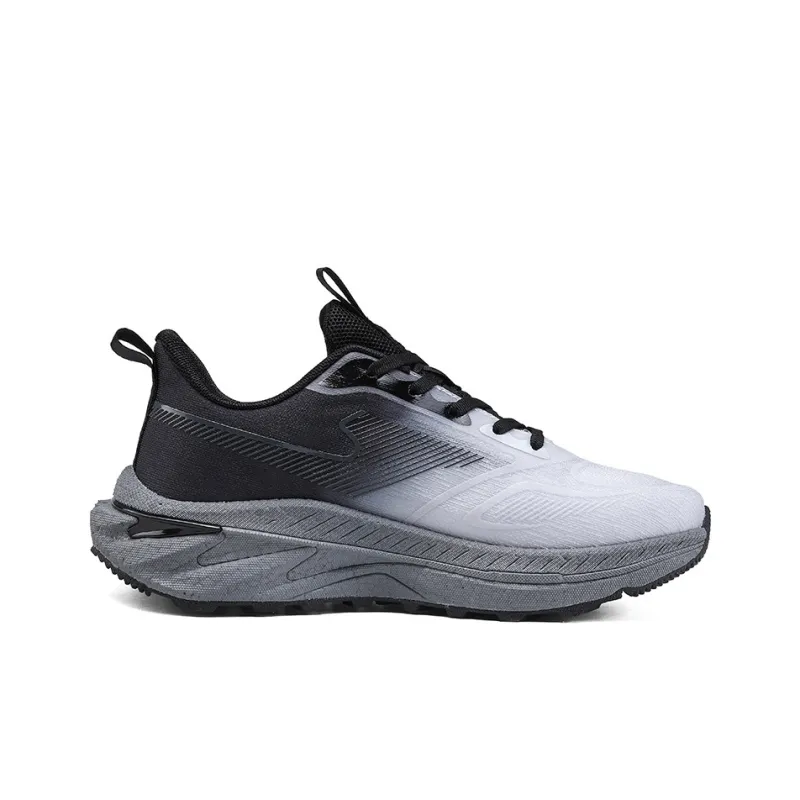 Kuding Cushioning, Slip Resistant, And Abrasion Resistant Running Shoes Unisex-14