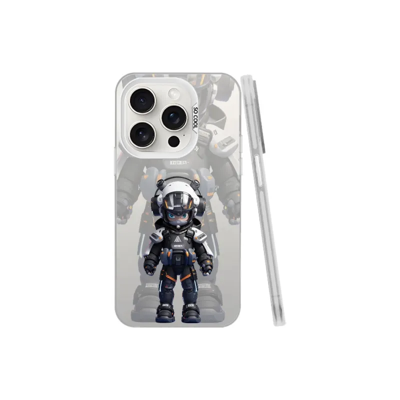 Baochengbao Phone Cases-21