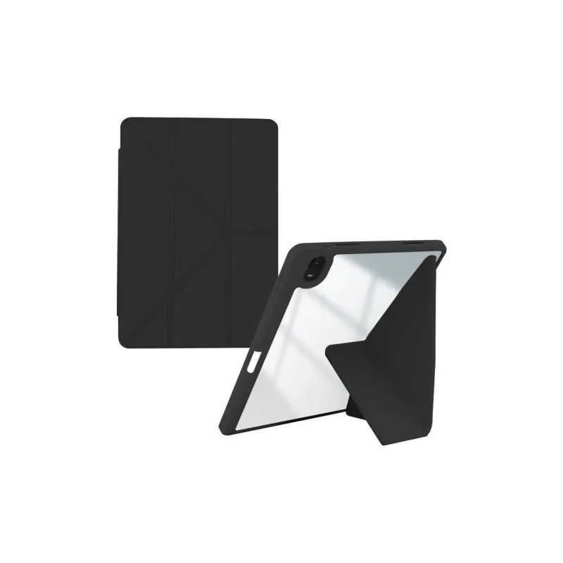 LZL Tablet Protective Cases-18