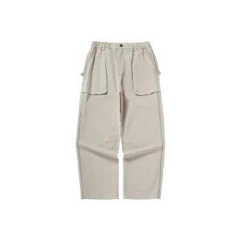 M MAICCO Cargo Pants Men