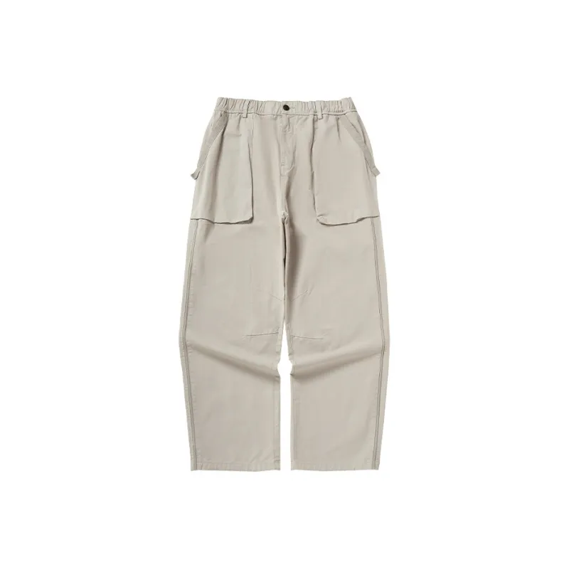 M MAICCO Cargo Pants Men-0