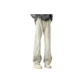 CIZA Jeans Unisex