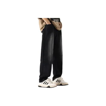 URBAN AUTHENTIC Jeans Unisex