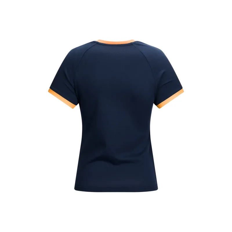 HEYMARKET T Shirts Women's-5