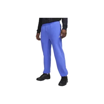 Nike ACG Polartec® 'Wolf Tree' Knitted Sports Pants Men's Persian Purple