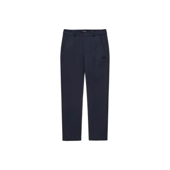 THE NORTH FACE Casual Pants Men Dark Blue