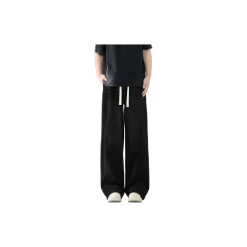 Ang2 Stu Jeans Unisex