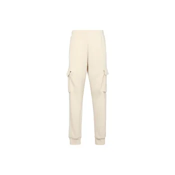 Adidas Originals Casual Pants Men White