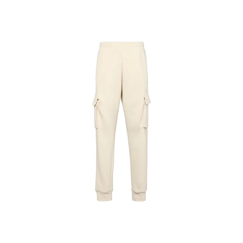 Adidas Originals Casual Pants Men White-0